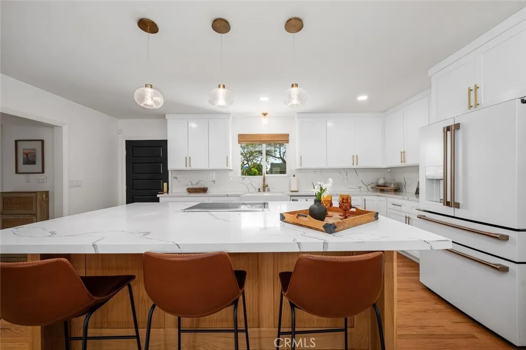 Additional image 24 of 6135 E 23rd Street, Long Beach, CA 90815