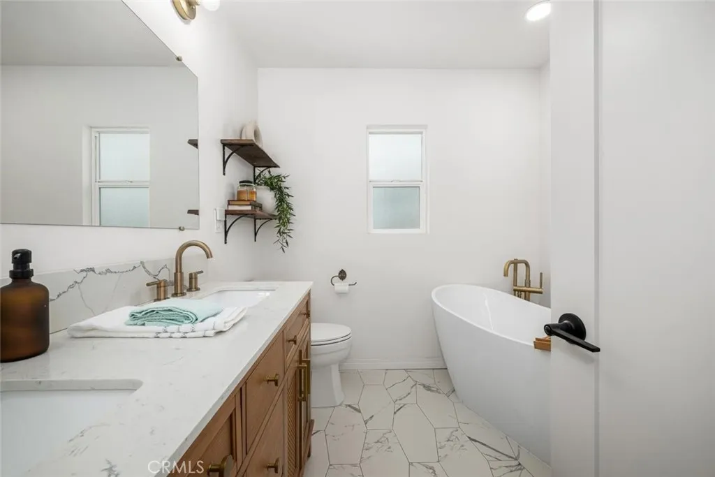 Additional image 35 of 6135 E 23rd Street, Long Beach, CA 90815