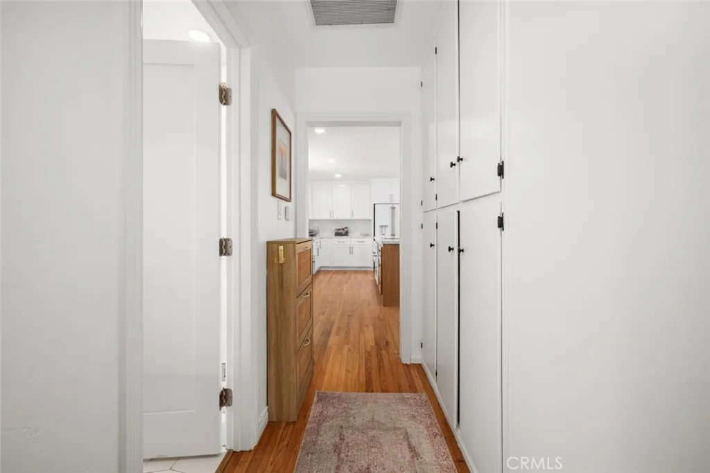 Additional image 34 of 6135 E 23rd Street, Long Beach, CA 90815