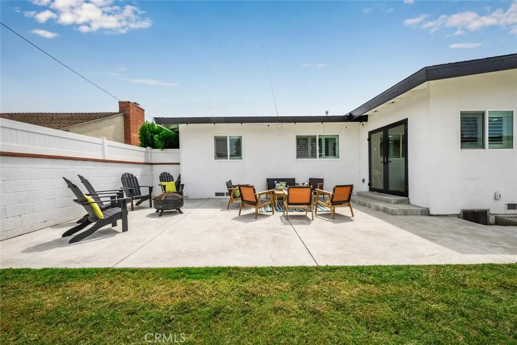 Additional image 55 of 6135 E 23rd Street, Long Beach, CA 90815