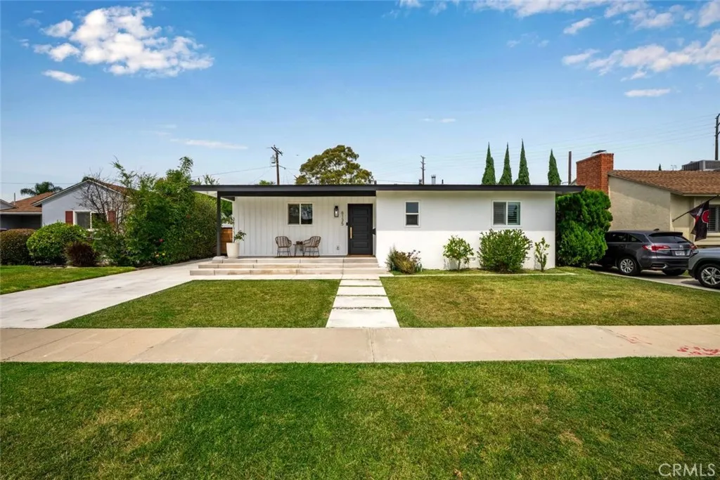 Additional image 65 of 6135 E 23rd Street, Long Beach, CA 90815