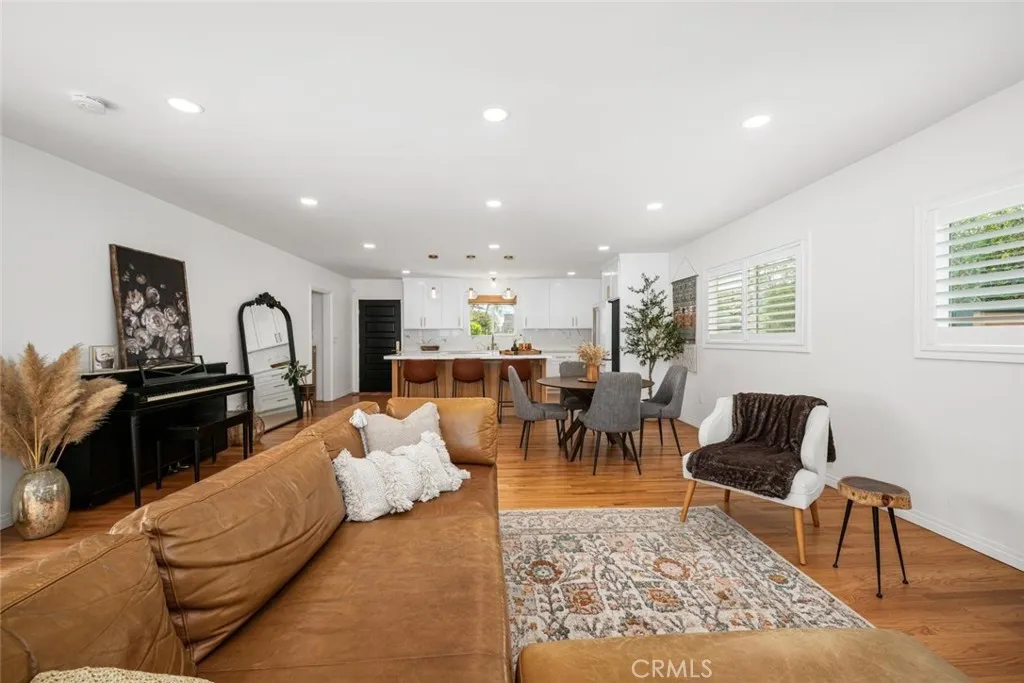 Additional image 14 of 6135 E 23rd Street, Long Beach, CA 90815