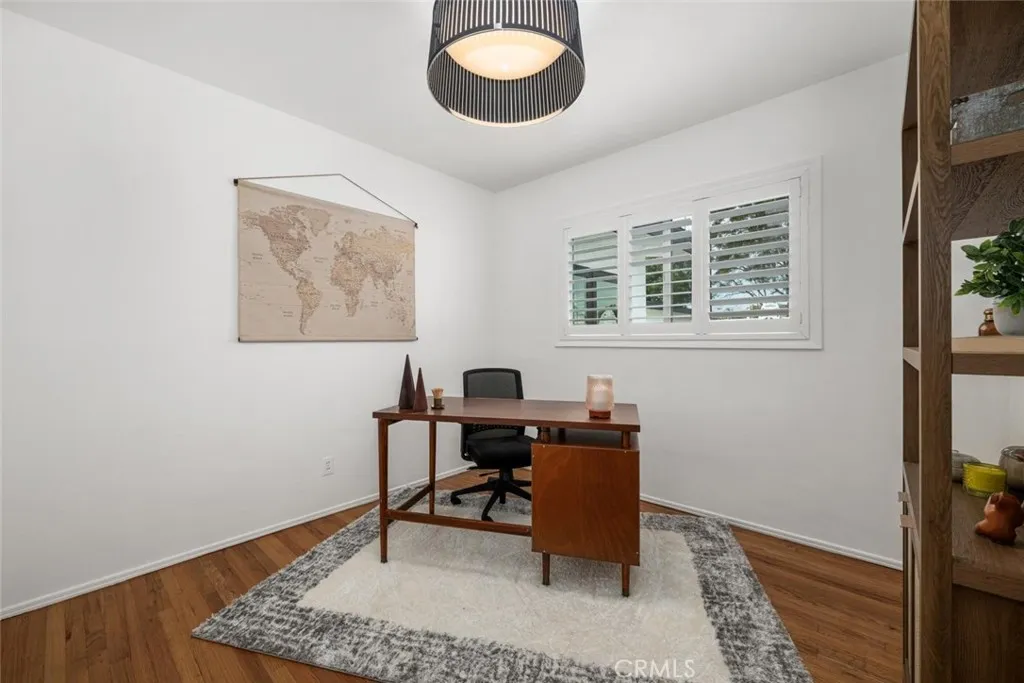 Additional image 105 of 6135 E 23rd Street, Long Beach, CA 90815