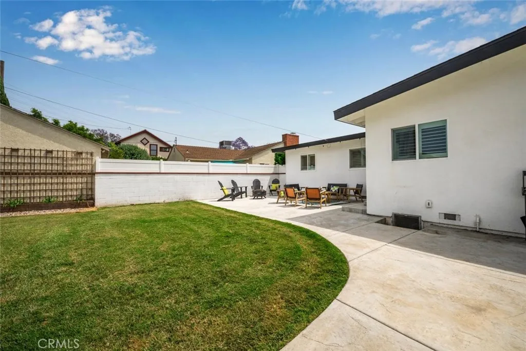 Additional image 60 of 6135 E 23rd Street, Long Beach, CA 90815