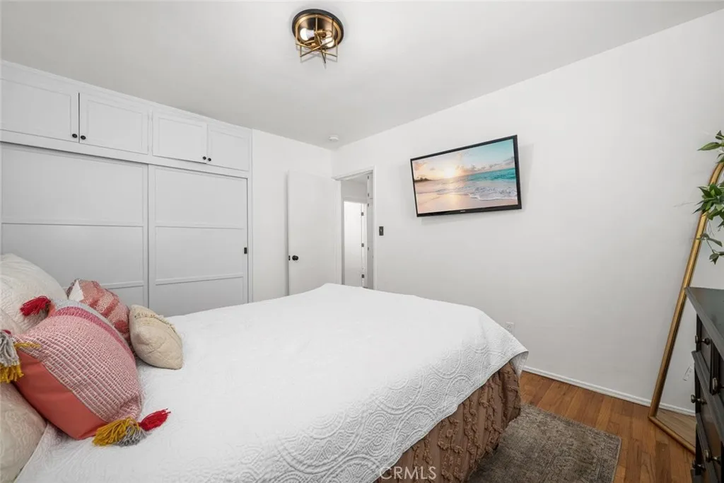 Additional image 44 of 6135 E 23rd Street, Long Beach, CA 90815