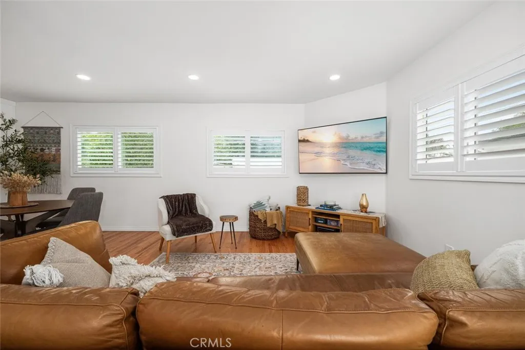 Additional image 75 of 6135 E 23rd Street, Long Beach, CA 90815