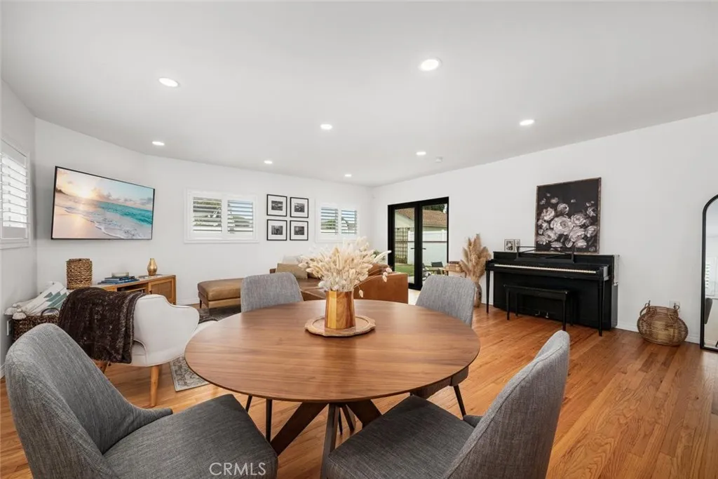 Additional image 22 of 6135 E 23rd Street, Long Beach, CA 90815