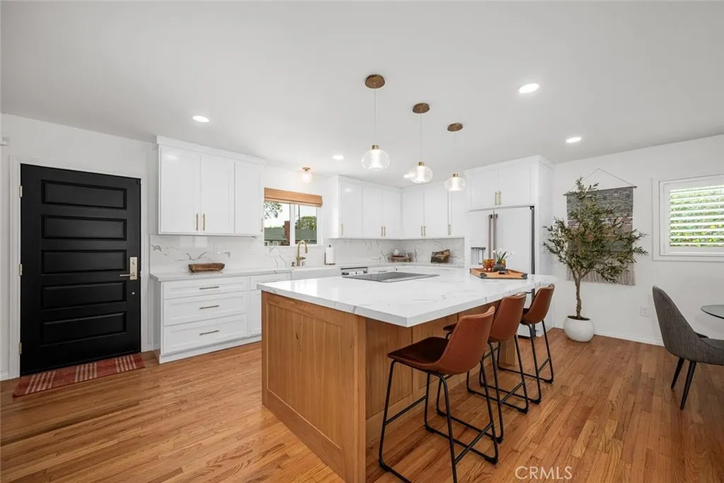 Additional image 85 of 6135 E 23rd Street, Long Beach, CA 90815