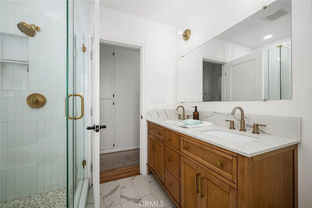 Additional image 37 of 6135 E 23rd Street, Long Beach, CA 90815