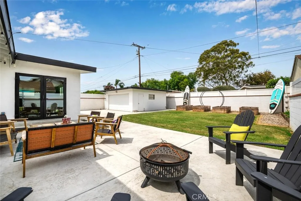 Additional image 113 of 6135 E 23rd Street, Long Beach, CA 90815