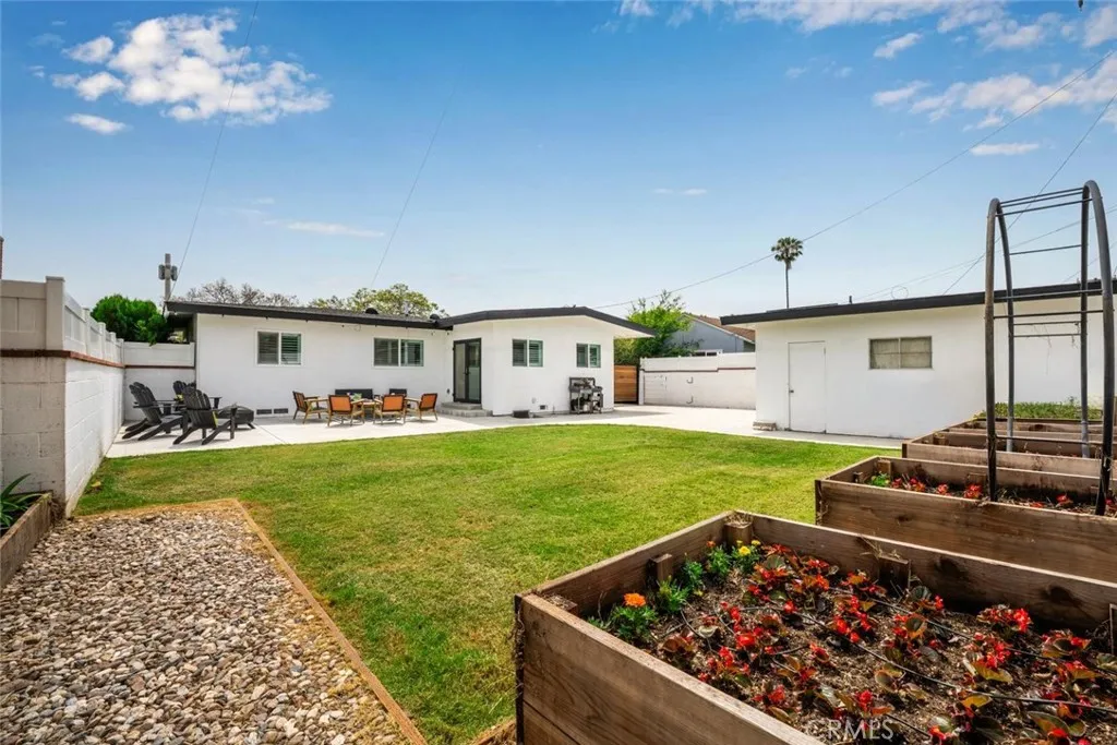 Additional image 59 of 6135 E 23rd Street, Long Beach, CA 90815