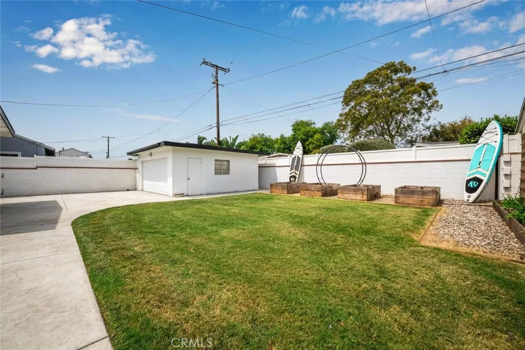 Additional image 117 of 6135 E 23rd Street, Long Beach, CA 90815