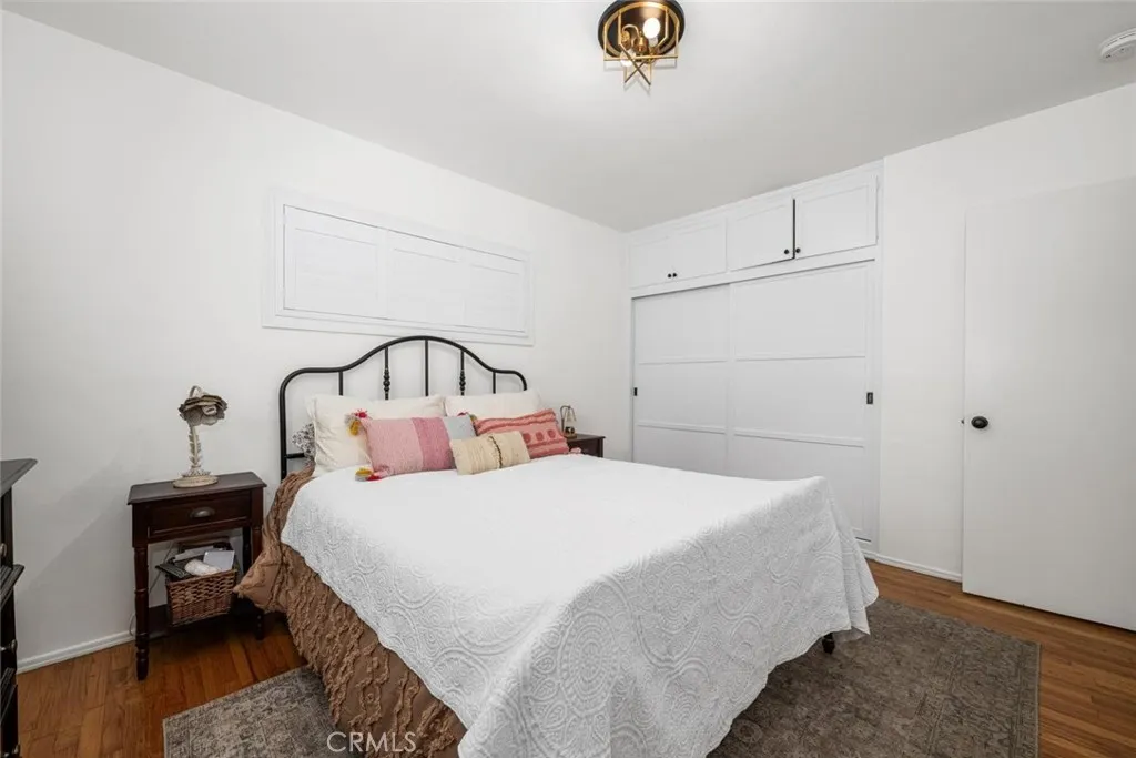 Additional image 43 of 6135 E 23rd Street, Long Beach, CA 90815