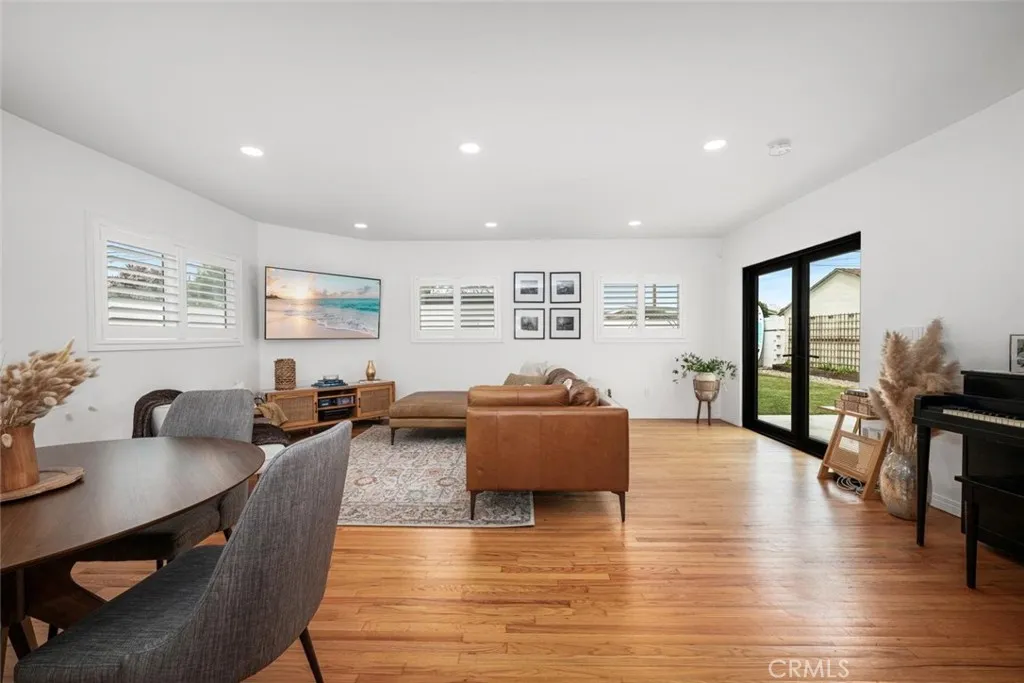 Additional image 21 of 6135 E 23rd Street, Long Beach, CA 90815