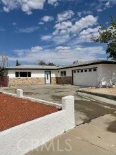 1209 Kay Court, Barstow, CA 92311 - MLS#: IV23084108