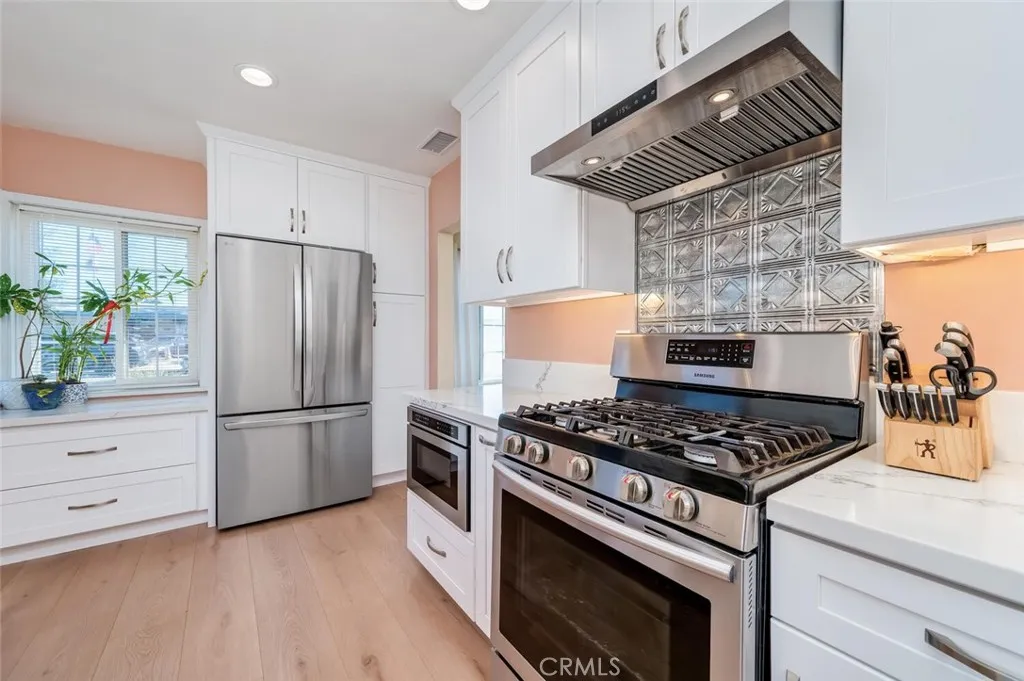 Additional image 36 of 246 S Bush St, Orange, CA 92868