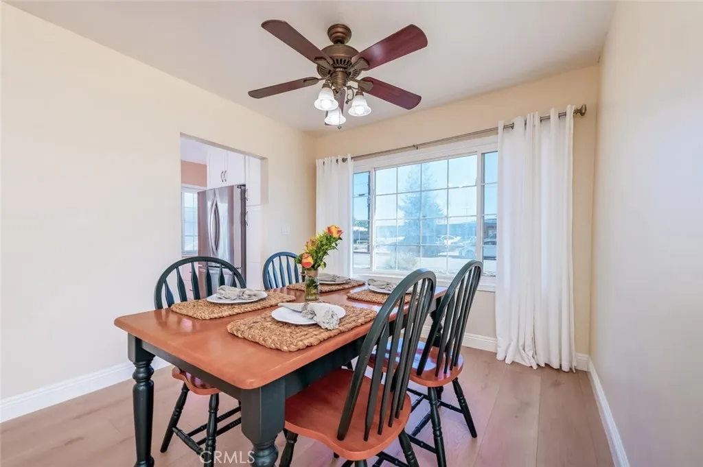 Additional image 9 of 246 S Bush St, Orange, CA 92868