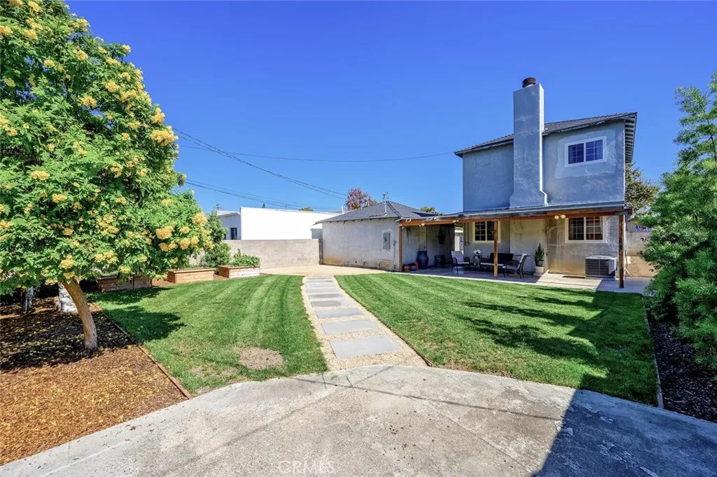 Additional image 27 of 246 S Bush St, Orange, CA 92868