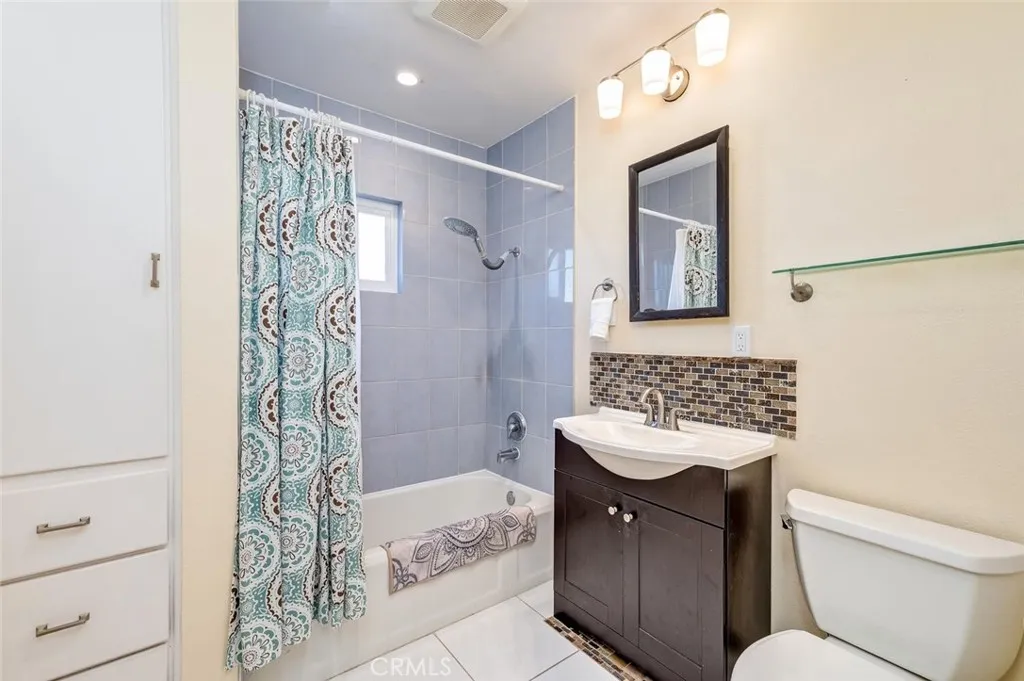 Additional image 13 of 246 S Bush St, Orange, CA 92868