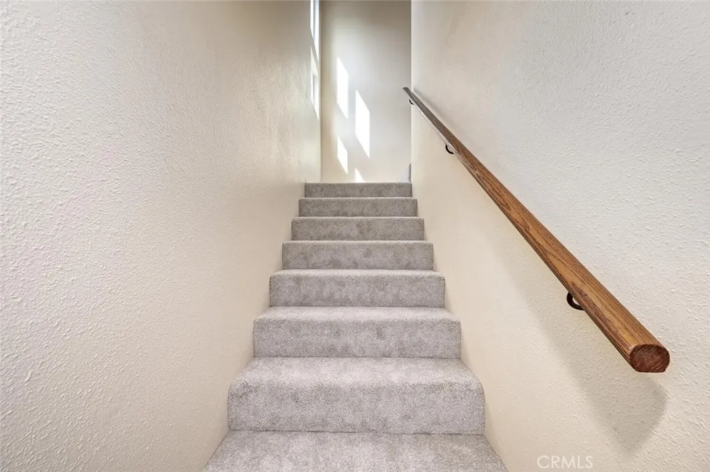 Additional image 47 of 246 S Bush St, Orange, CA 92868