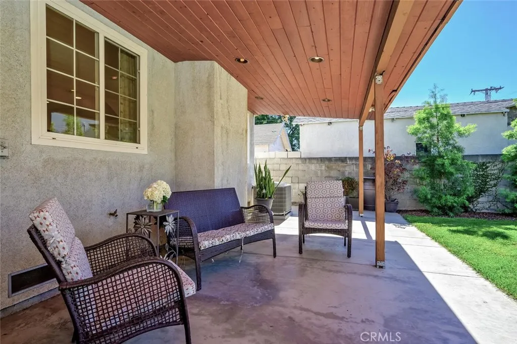 Additional image 54 of 246 S Bush St, Orange, CA 92868