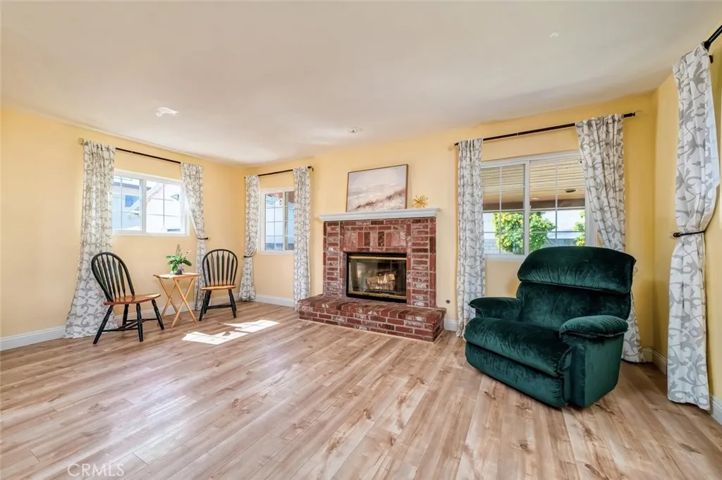 Additional image 45 of 246 S Bush St, Orange, CA 92868