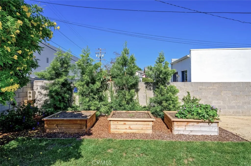 Additional image 29 of 246 S Bush St, Orange, CA 92868