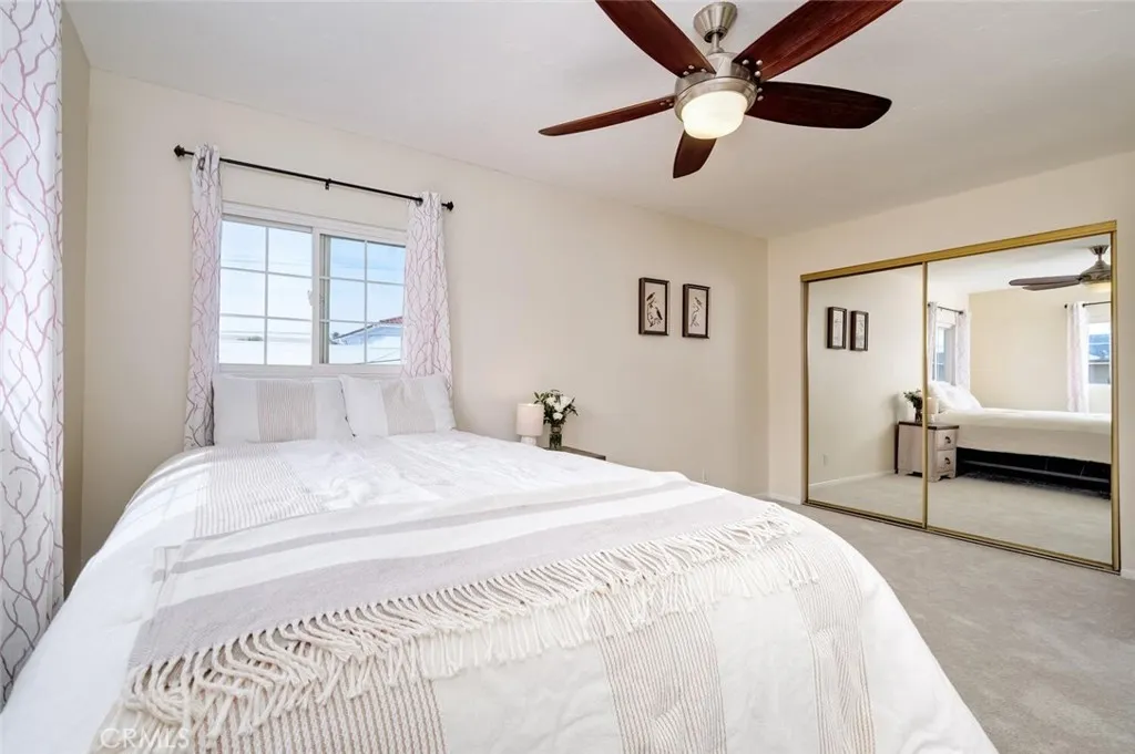 Additional image 20 of 246 S Bush St, Orange, CA 92868