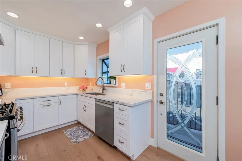 Additional image 6 of 246 S Bush St, Orange, CA 92868