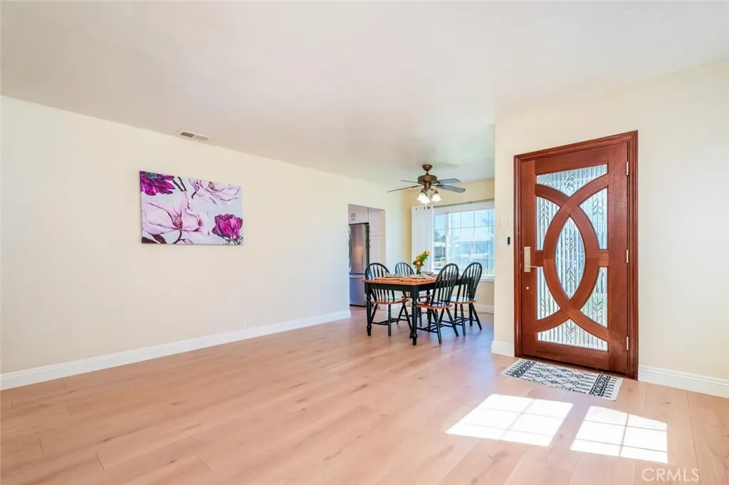 Additional image 32 of 246 S Bush St, Orange, CA 92868