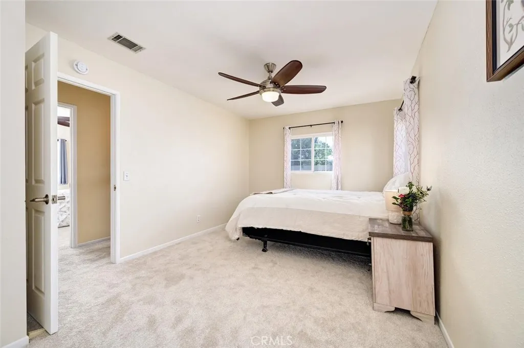 Additional image 21 of 246 S Bush St, Orange, CA 92868