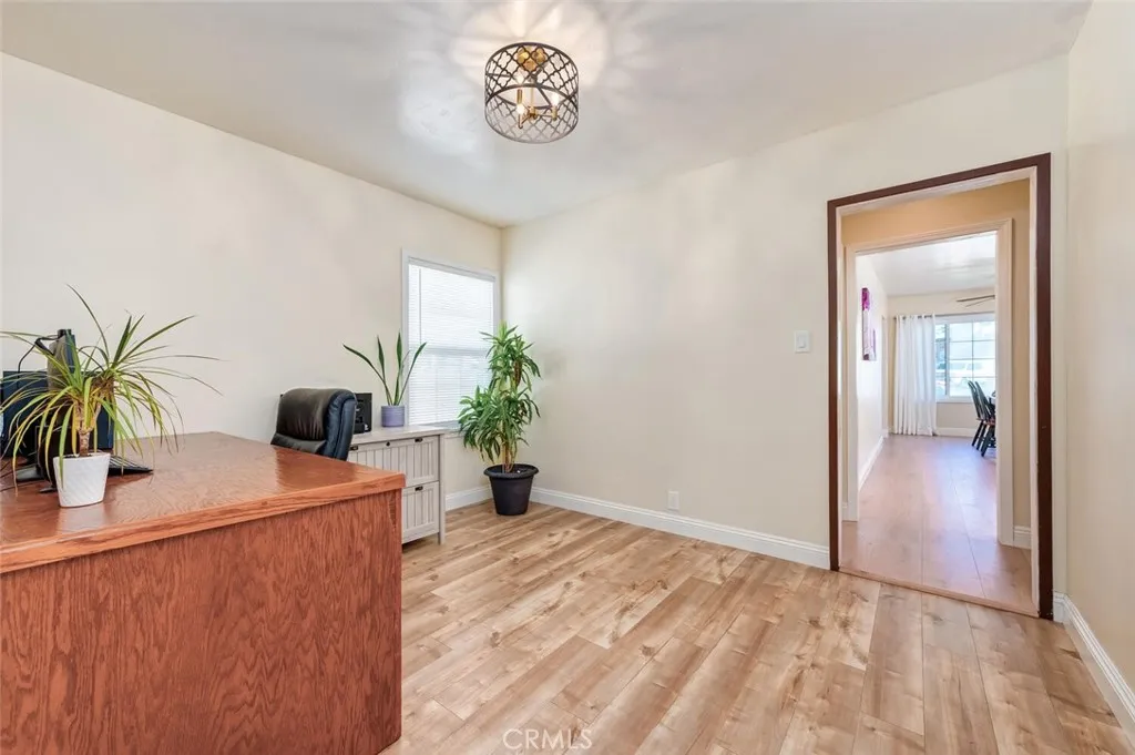 Additional image 15 of 246 S Bush St, Orange, CA 92868