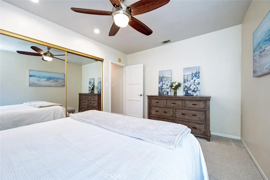 Additional image 12 of 246 S Bush St, Orange, CA 92868