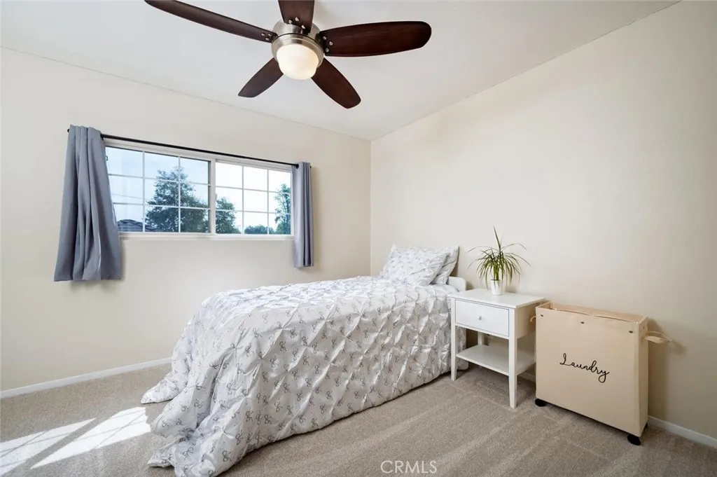 Additional image 22 of 246 S Bush St, Orange, CA 92868