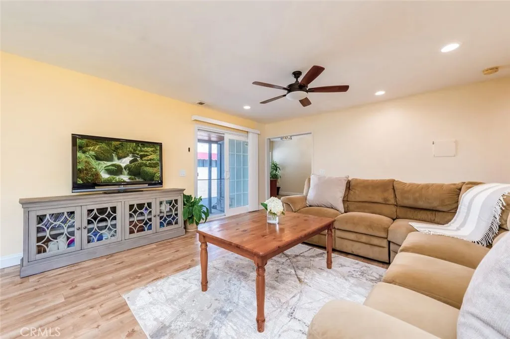 Additional image 18 of 246 S Bush St, Orange, CA 92868