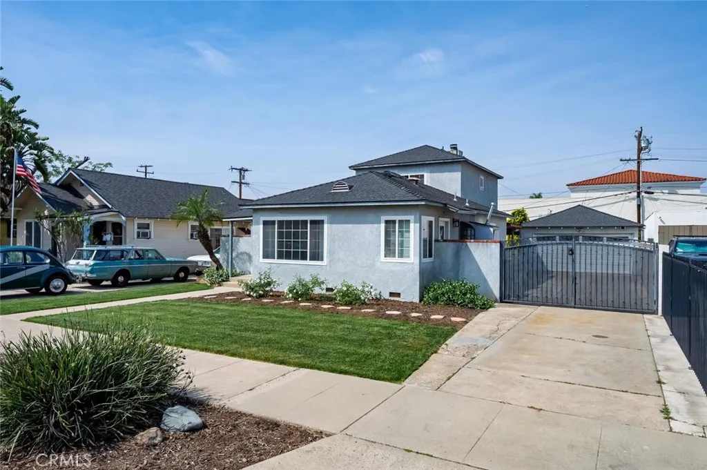 Additional image 58 of 246 S Bush St, Orange, CA 92868