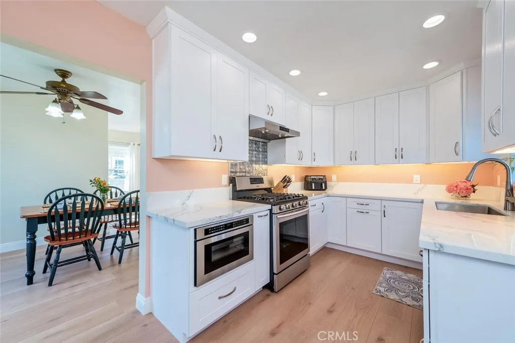 Additional image 5 of 246 S Bush St, Orange, CA 92868