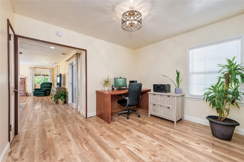 Additional image 42 of 246 S Bush St, Orange, CA 92868