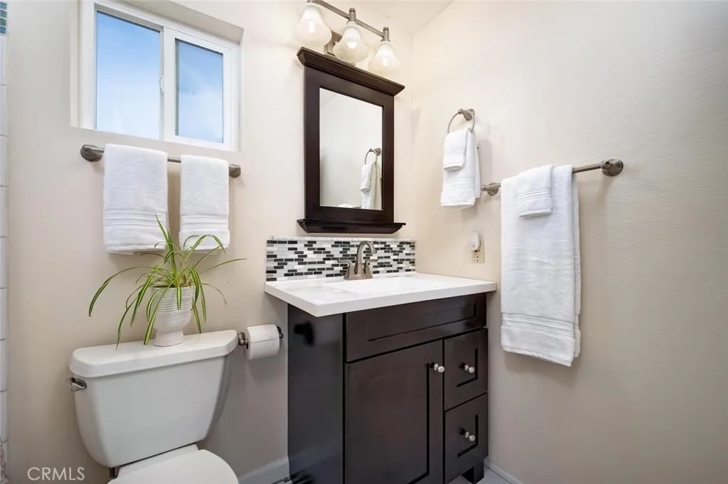 Additional image 52 of 246 S Bush St, Orange, CA 92868