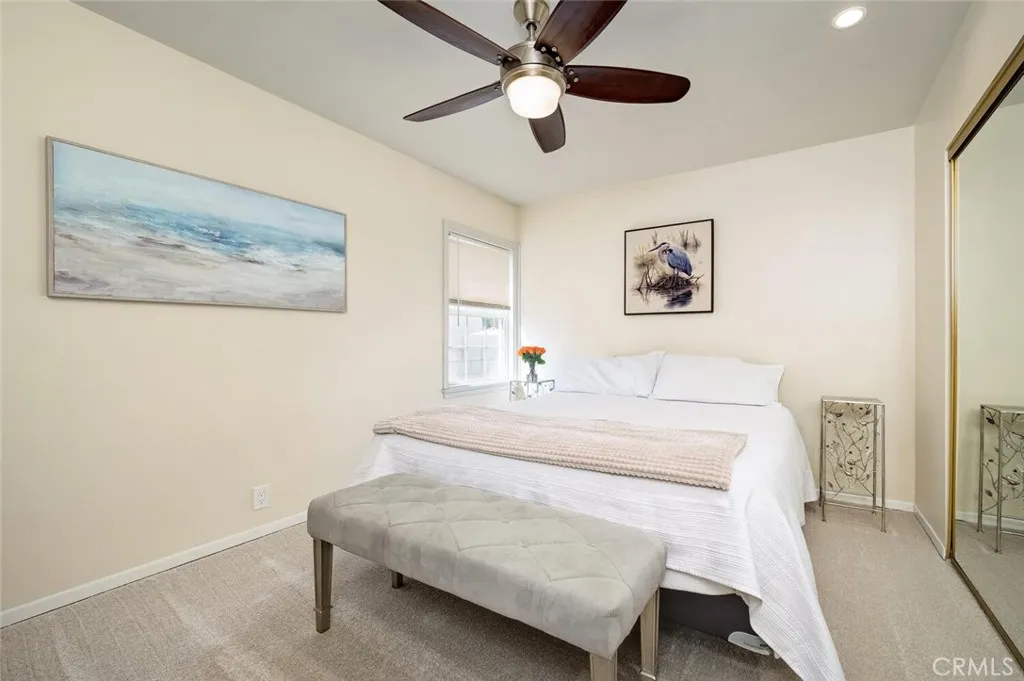 Additional image 39 of 246 S Bush St, Orange, CA 92868