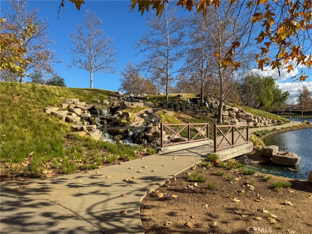 36464 Amateur Way, Beaumont, CA 92223