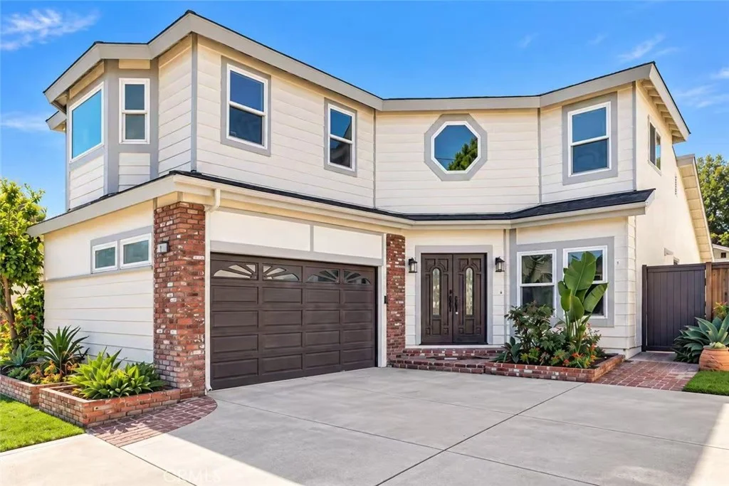 4 Carson, Irvine, CA 92620 photo 2