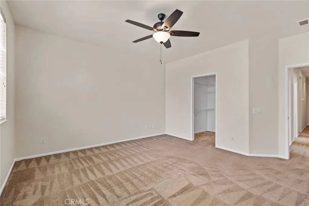 Additional image 54 of 11847 Galewood St, Adelanto, CA 92301