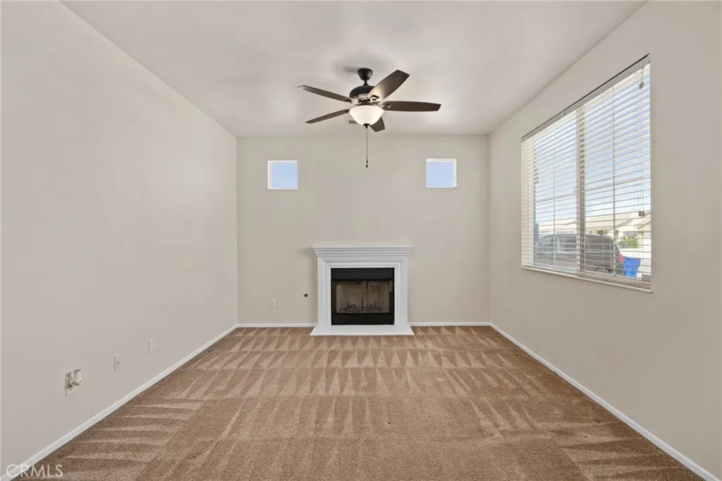 Additional image 46 of 11847 Galewood St, Adelanto, CA 92301