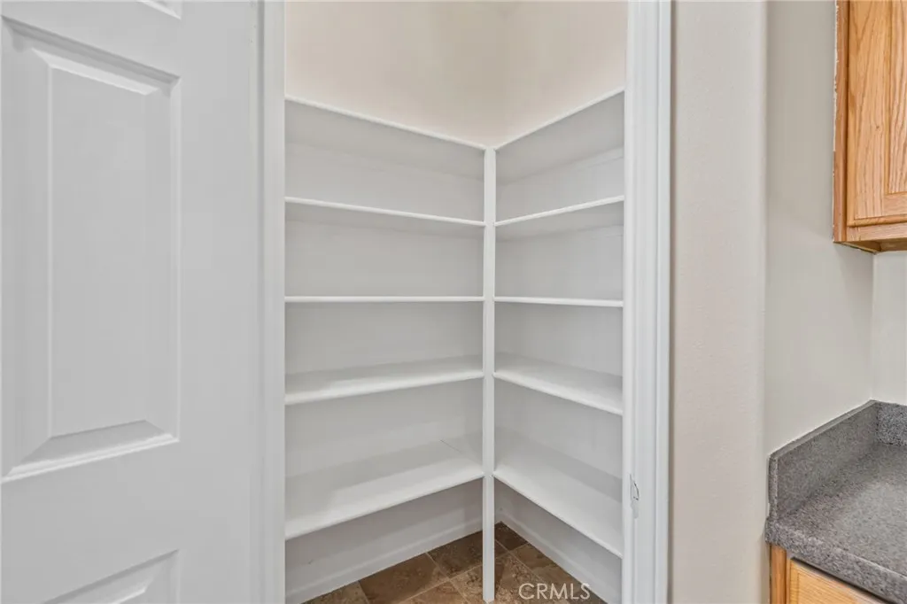 Additional image 15 of 11847 Galewood St, Adelanto, CA 92301