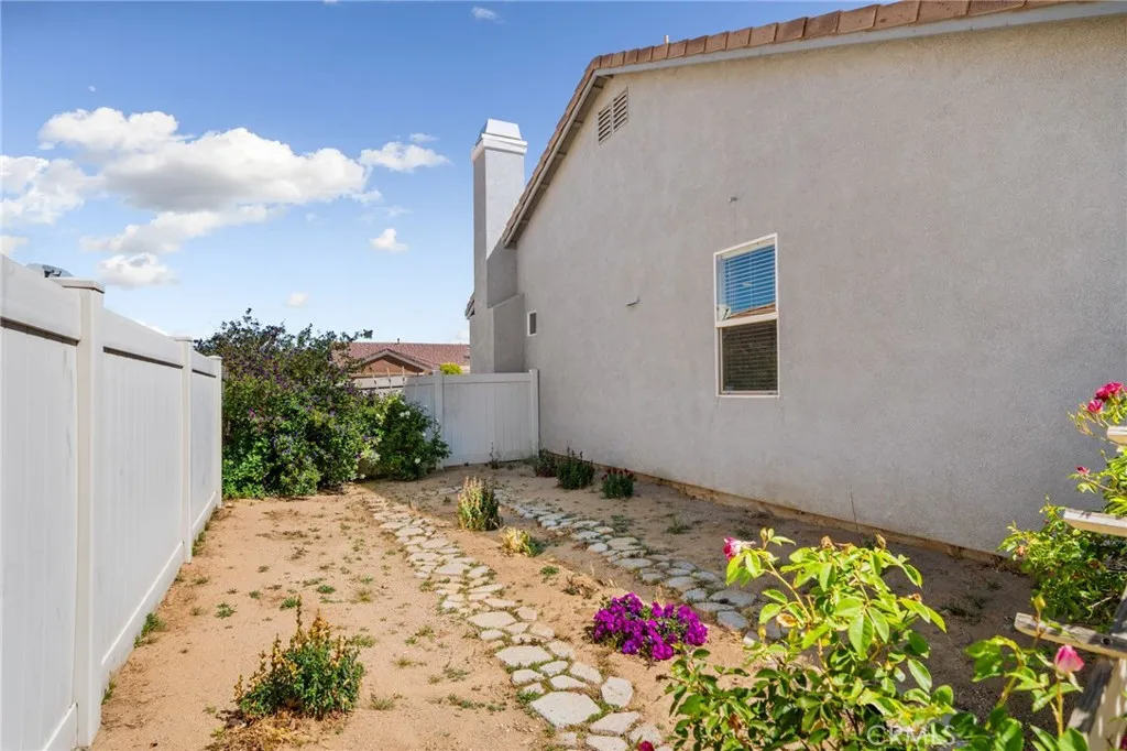 Additional image 67 of 11847 Galewood St, Adelanto, CA 92301