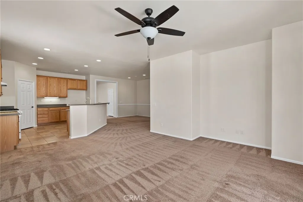 Additional image 7 of 11847 Galewood St, Adelanto, CA 92301