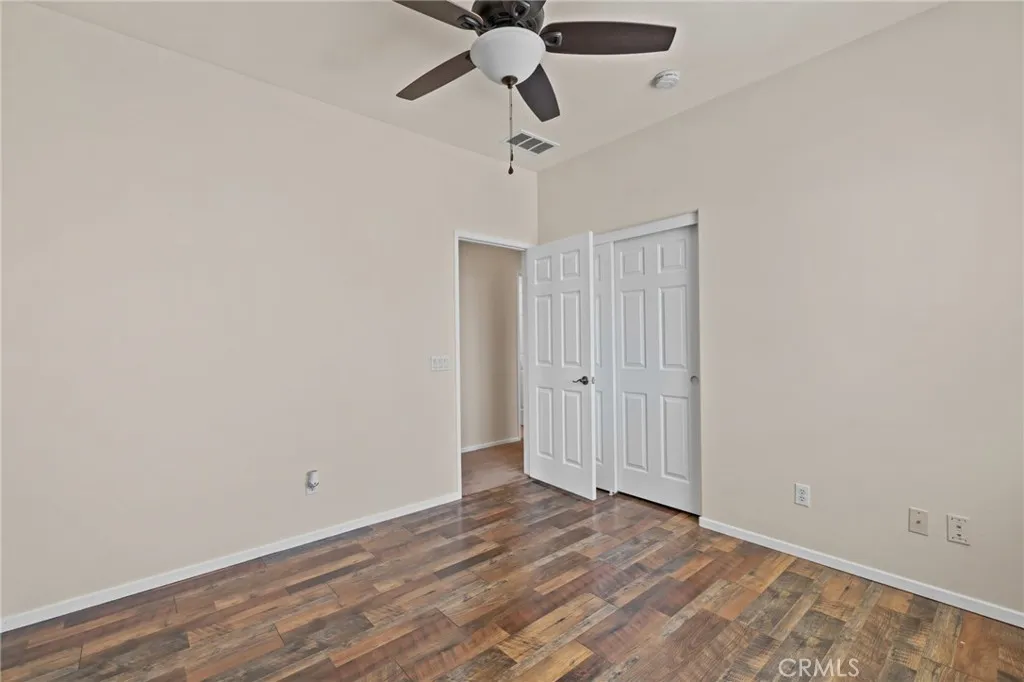 Additional image 27 of 11847 Galewood St, Adelanto, CA 92301