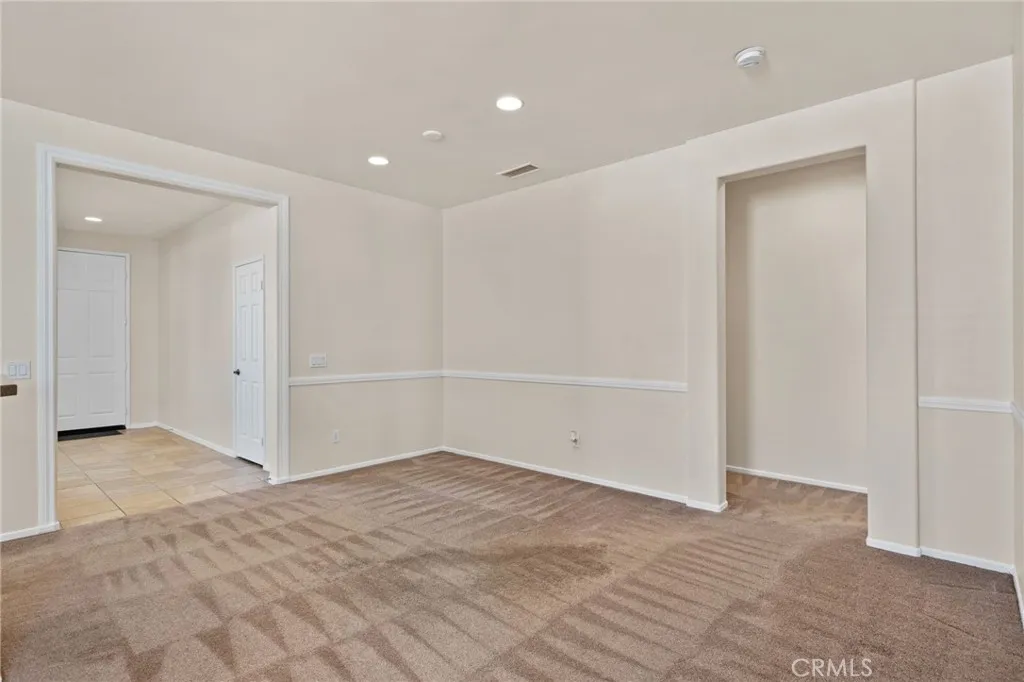 Additional image 49 of 11847 Galewood St, Adelanto, CA 92301