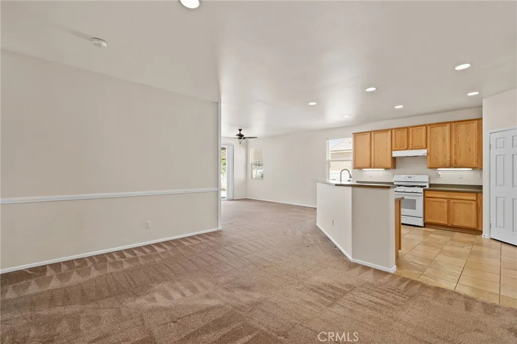 Additional image 13 of 11847 Galewood St, Adelanto, CA 92301